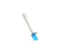 Antenne Omnidirectionnelle pour 4G/5G Amplificateur de Signal à Gain Élevé Wifi Améliore L'Extension de Réception Antenne GSM Blanche