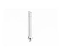 Antenne omnidirectionnelle Poynting 4g 5g Lte 9dBi Ip68 usage marin