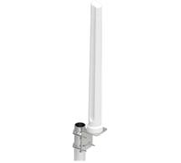 Antenne omnidirectionnelle - POYNTING - A-OMNI-0293-V1-01 - 5G/LTE/WLAN - IP65 - 9 dBi