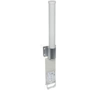 Antenne omnidirectionnelle UBIQUITI 5.45 GHz ... 5.85 AMO-5G10