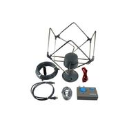 Antenne Omnimax 360° Htc