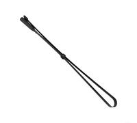 Antenne optimisée pour améliorer la force du signal et pendant la communication ; un must have pour les utilisateurs de la série populaire de modèles Baofeng (108 cm)