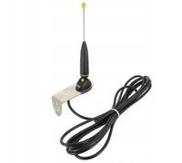 Antenne orientable NICE ABF pour motorisation Nice