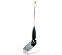 Antenne radio raccordee Nice 433.92 Mhz