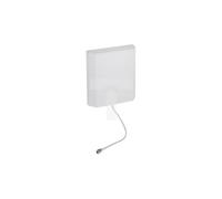 Antenne panneau ATK-KPV/LTE-7/10 GSM/DCS/UMTS/WLAN/LTE
