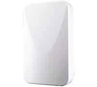 Antenne panneau UHF - LTE 5G EVICOM