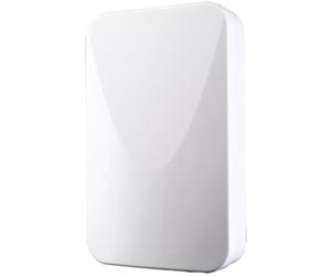 Antenne panneau UHF - LTE 5G EVICOM