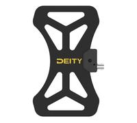 Antenne papillon Deity BF1 (2 kits, large bande UHF)