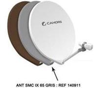 Antenne Parabole Cahors 140911 G