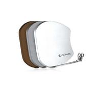 Antenne Parabole multisatellite CAHORS 140339