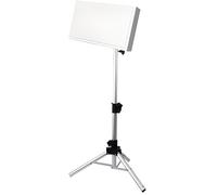 ANTENNE PARABOLE SATELLITE PLATE PORTABLE VOYAGE POUR VOITURE CAMION CAMPING CAR