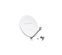 Antenne parabolique 65cm alu + lnb Cahors 141201r13