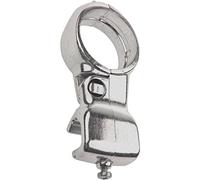 Antenne parabolique DUR-line SELECT - Avec 3 résultats d'essai fiables - En aluminium.