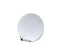 Paraboles servimat kfib60dbinox