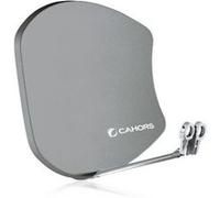 Antenne parabolique fibre 65cm Cahors 140468 G