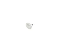 Antenne Parabolique Oa 36 G