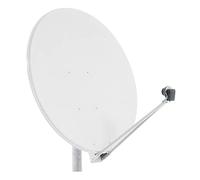 Antenne parabolique offset 120 cm ro120 n 289197