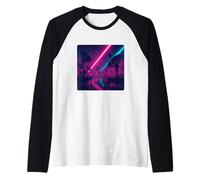Antenne parabolique Pluie Nocturne Manche Raglan