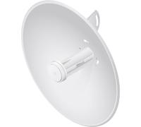 Antenne parabolique Wi-Fi Ubiquiti Networks PBE-M5-400 25 dB 5 GHz