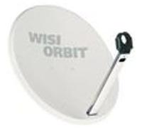 Antenne Parabolique Oa 36 G