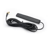 Antenne pare-brise DAB-DAB+ SMB F 3m