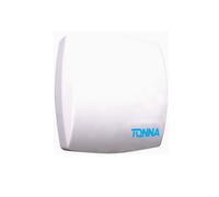 Antenne Patch - TONNA - 263556 - UHF - Amplificateur faible bruit - Gain 20 dB