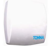 Antenne patch uhf Tonna 263556 G