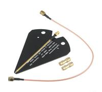 Antenne périodique HT5 Log pour un test sans fil complet et une analyse du signal