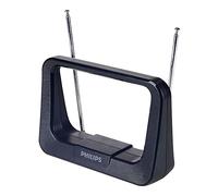 Antenne PHILIPS SDV1226/12 28DB intérieur HDTV/UHF