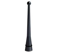 Antenne Phonocar 8362