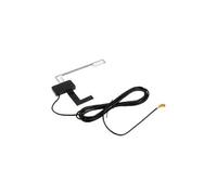 Antenne Pioneer Auto ANT DAB1 Noire