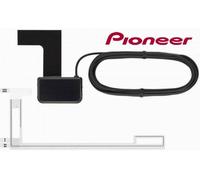 Antenne PIONEER CA-AN-DAB.001