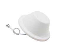 Antenne plafond 4G LTE pour GSM 3G 2G 800-3700 MHz