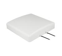 Delock - Antenne - plaque - 8 dBi - directionnel - extérieur, mural, mât G