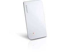 Antenne plate DVB-T/T2 active Oehlbach Scope Vision intérieure blanc