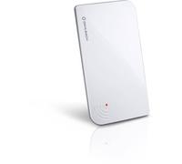 Antenne plate DVB-T/T2 active Oehlbach Scope Vision intérieure blanc