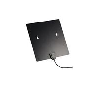 Antenne plate TNT2 HDTV - Version passive