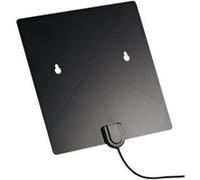 Antenne plate TNT2 HDTV - Version passive