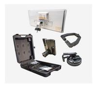 Antenne Plate - Traveler Kit G