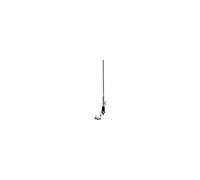 Antenne portable CB 6351 GL-27 Type lambda 1/4