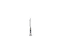 Antenne portable CB 67130 Racer 90 Type lambda 1/4
