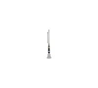 Antenne portable CB 67140 Racer 60 Type lambda 1/4