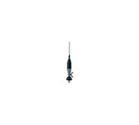 Antenne portable CB 67181 Super70 Blue Line Type lambda 1/4