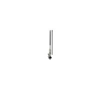 Antenne portable CB 6725 Gamma II F Type lambda 1/4