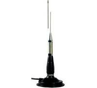 Antenne portable CB Albrecht 6330 ML 130 Type lambda 5/8 G