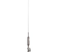 Antenne portable CB Albrecht 6680 Trucker 14 Type lambda 5/8