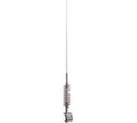 Antenne portable CB Albrecht 6680 Trucker 14 Type lambda 5/8 G