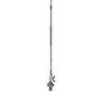 Antenne portable CB Albrecht 6700 DV 27 S Type lambda 1/4 G