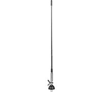 Antenne portable CB Albrecht 67110 T 27 Type lambda 1/4
