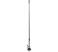 Albrecht Electronics Antenne CB portable T-27 SW Type lambda 1/4